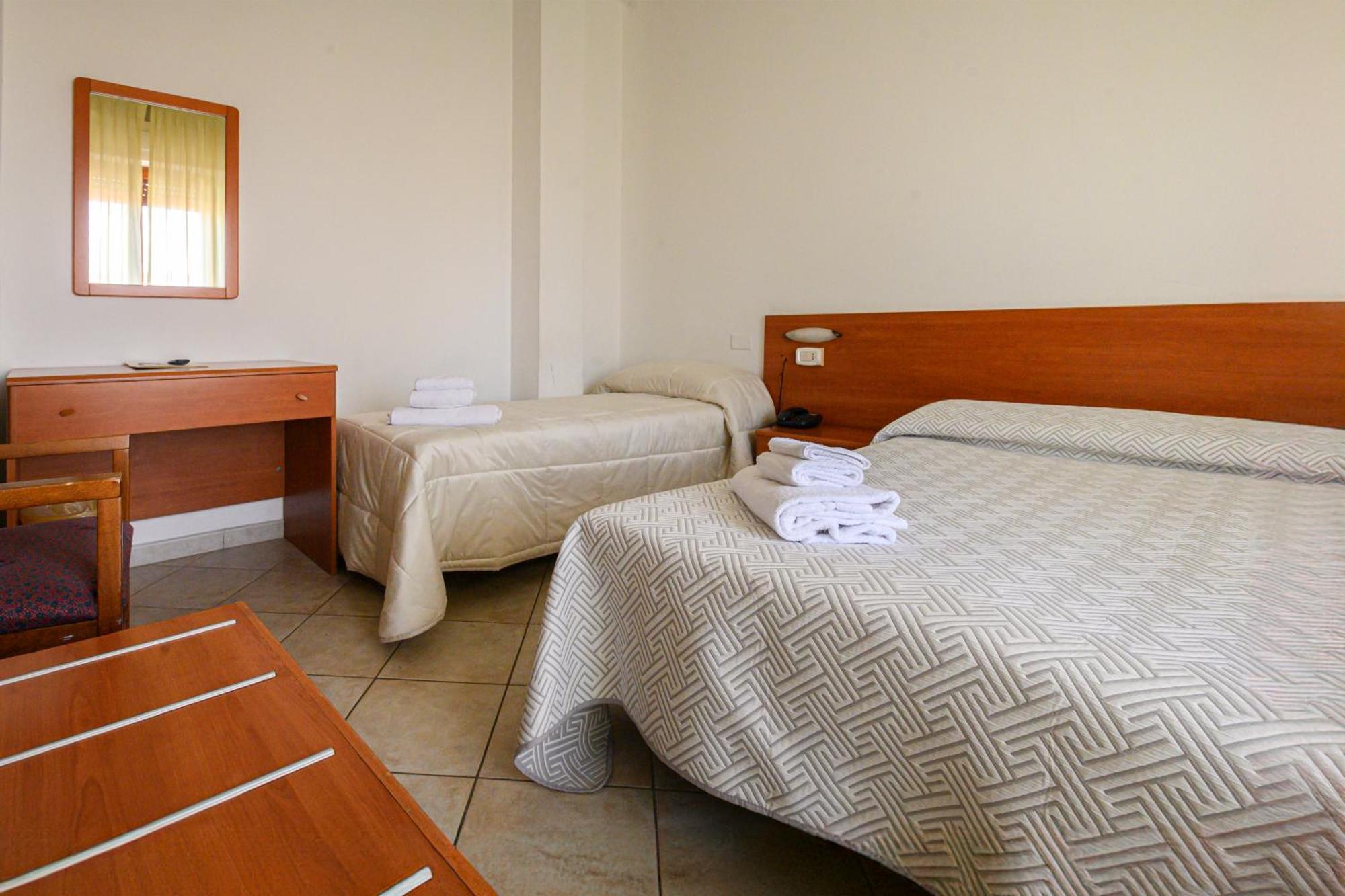 Hotel Vico Alto Siena Eksteriør bilde