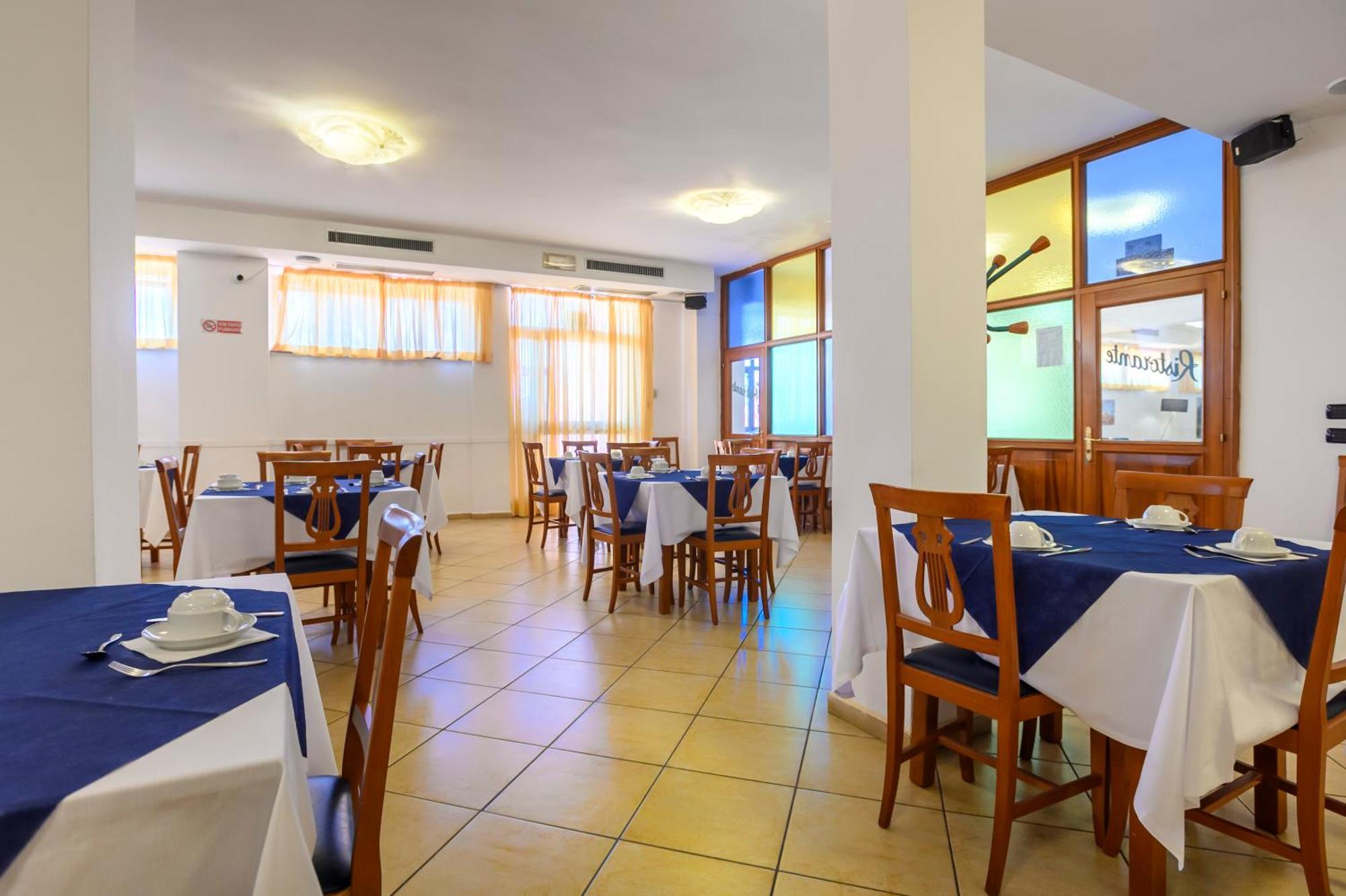 Hotel Vico Alto Siena Eksteriør bilde