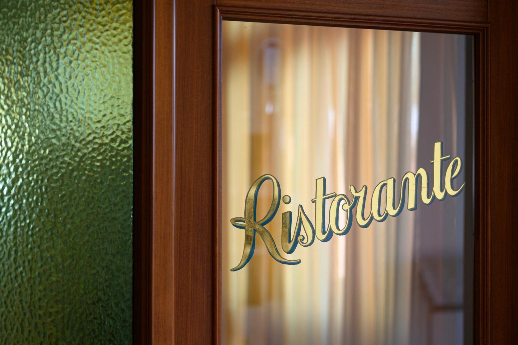 Hotel Vico Alto Siena Eksteriør bilde