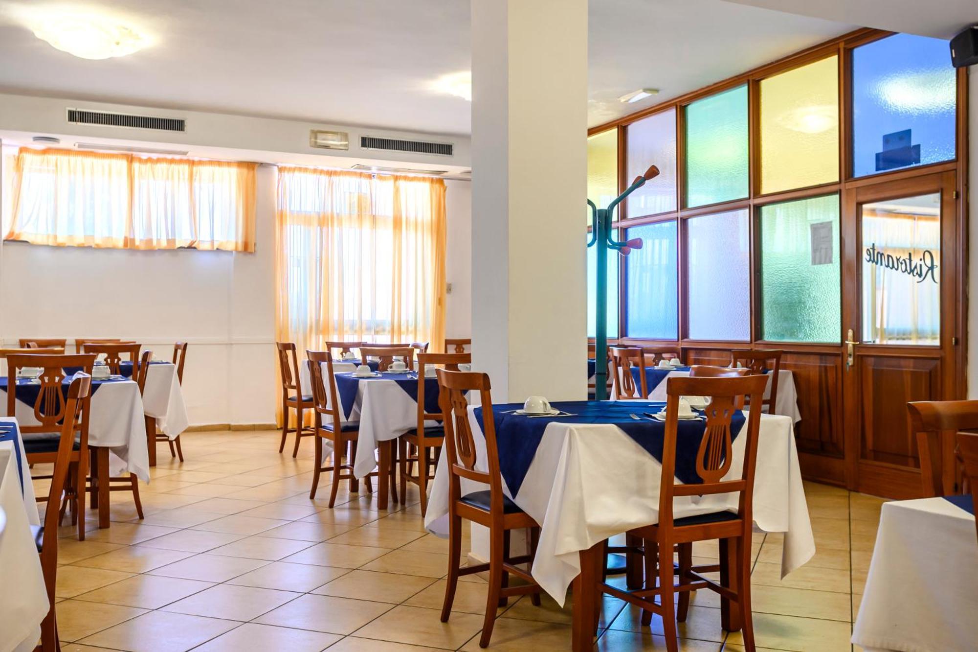 Hotel Vico Alto Siena Eksteriør bilde