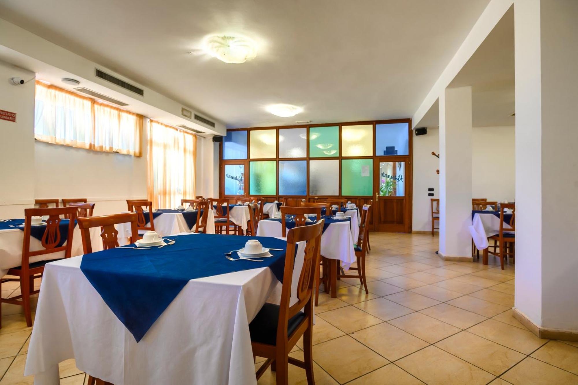 Hotel Vico Alto Siena Eksteriør bilde